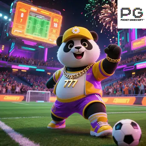 44x jogos jogos emocionantes
